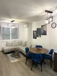 Novi Sad, Gradske lokacije, Adice | 4zida.rs | 4zida.rs