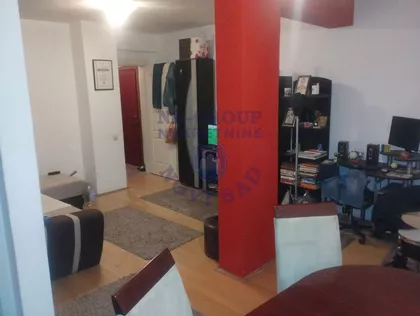 Bulevar Oslobođenja | 4zida.rs