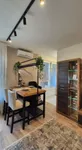 Beograd, Novi Beograd, Hotel YU | 4zida.rs | 4zida.rs