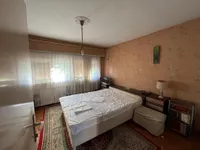 Braće Jerković, Voždovac opština, Beograd | 4zida.rs