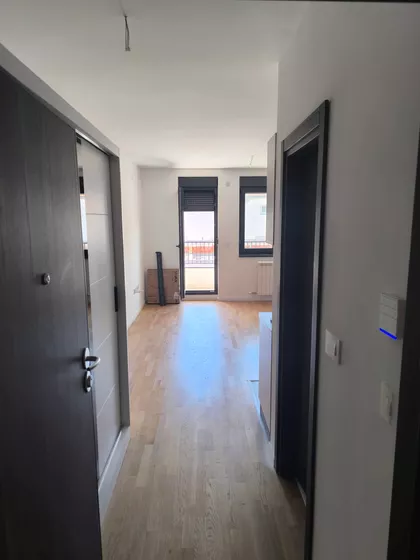 Kursulina 3 | 4zida.rs