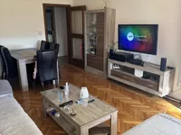 Novo Naselje, Gradske lokacije, Novi Sad | 4zida.rs