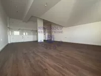 Podbara, Gradske lokacije, Novi Sad | 4zida.rs