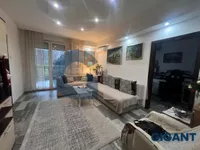 Beograd, Novi Beograd, Blok 28 | 4zida.rs | 4zida.rs