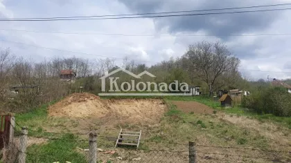Nemenikuće | 4zida.rs