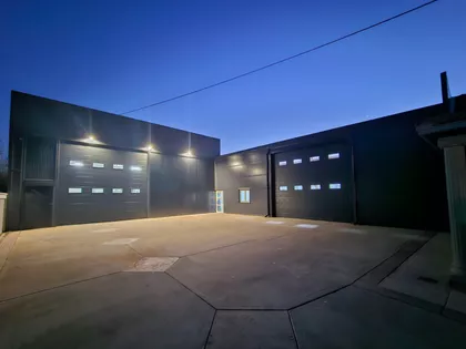 Šimanovci | 4zida.rs