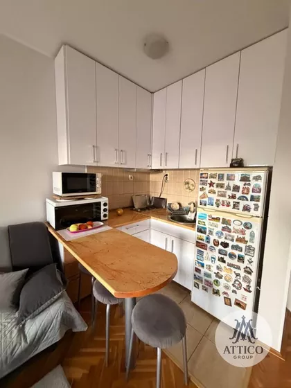 Nova Detelinara | 4zida.rs