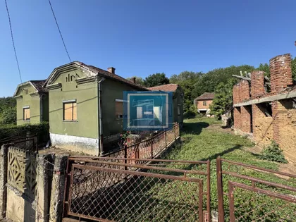 Jovac | 4zida.rs