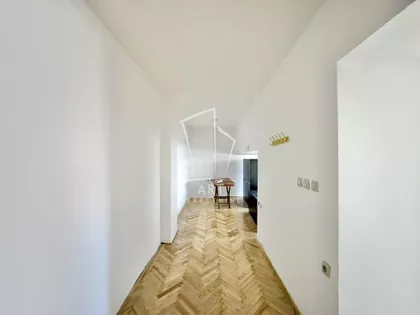 Gavrila Principa | 4zida.rs