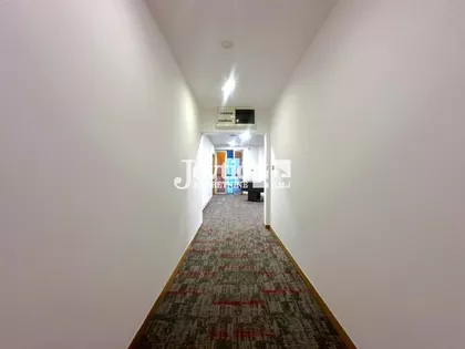 Sava Centar | 4zida.rs