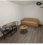 Gradske lokacije, Pančevo | 4zida.rs | 4zida.rs