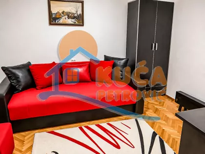 Milovana Glišića | 4zida.rs