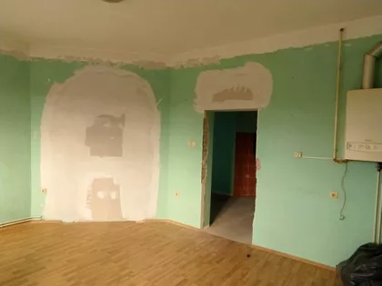Makova Sedmica | 4zida.rs