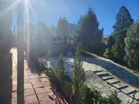 Novi Sad, Gradske lokacije, Sremska Kamenica, Čardak | 4zida.rs | 4zida.rs