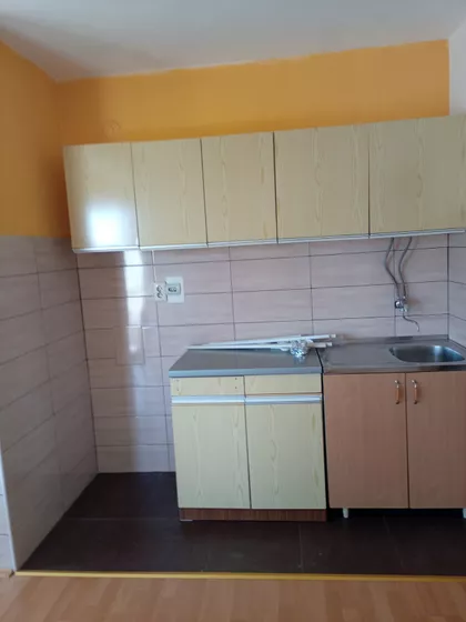 Ante Bogićevića | 4zida.rs
