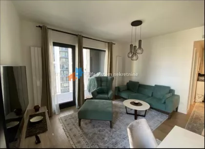 Beograd na vodi | 4zida.rs