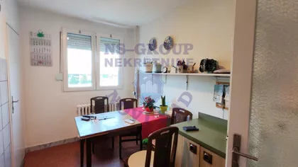 Stara Detelinara | 4zida.rs