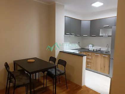 Bulevar Oslobođenja | 4zida.rs
