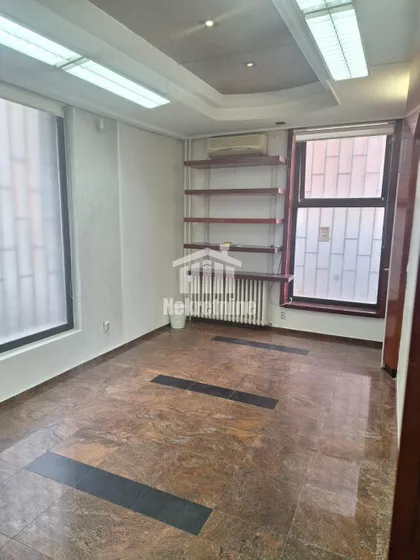 Požeška | 4zida.rs