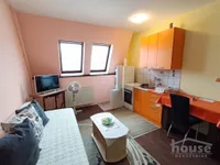 Sajmište, Gradske lokacije, Novi Sad | 4zida.rs | 4zida.rs