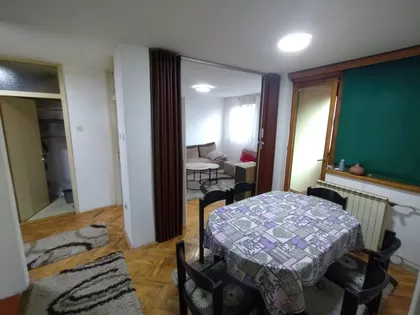 Duvanište | 4zida.rs
