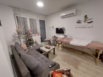 Nikole Pašića | 4zida.rs