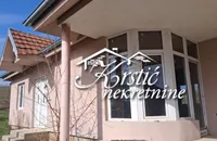 Denino Brdo, Aerodrom, Gradske lokacije, Kragujevac | 4zida.rs | 4zida.rs