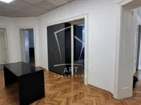 Gundulićev Venac, Stari Grad opština, Beograd | 4zida.rs