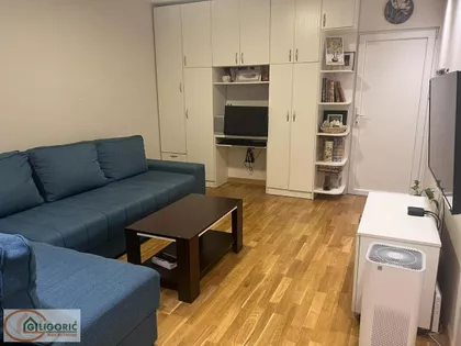 Gornji Grad | 4zida.rs