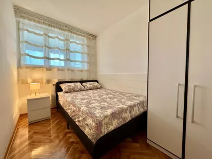 Bulevar kneza Aleksandra Karađorđevića | 4zida.rs