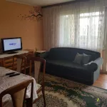 Novi Sad, Gradske lokacije, Liman, Liman 4 | 4zida.rs | 4zida.rs