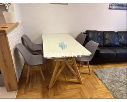 Preševska | 4zida.rs