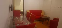 Beograd, Zvezdara opština, Mirijevo | 4zida.rs | 4zida.rs