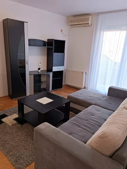 Radoja Domanovića | 4zida.rs