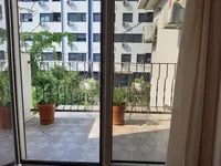 Beograd, Zvezdara opština, Bulbulder | 4zida.rs | 4zida.rs