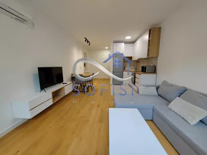 Hilandarska | 4zida.rs