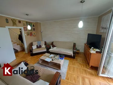 Bulevar Evrope