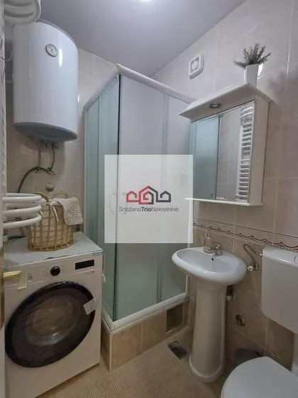 Novi Sad - Centar | 4zida.rs