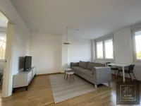 Telep, Gradske lokacije, Novi Sad | 4zida.rs | 4zida.rs