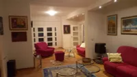 Beograd, Rakovica opština, Miljakovac | 4zida.rs | 4zida.rs