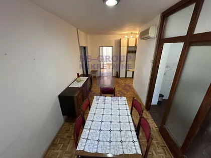 Avijatičarsko Naselje | 4zida.rs