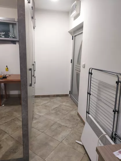 Borivoja Drobnjakovića 1 | 4zida.rs