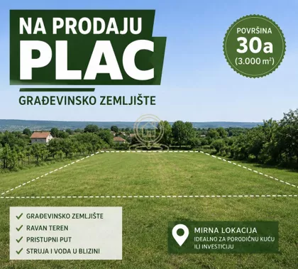Mokranjčev | 4zida.rs