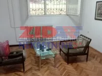 Miljakovac, Rakovica opština, Beograd | 4zida.rs