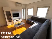 Novi Sad - Centar, Stari Grad, Gradske lokacije, Novi Sad | 4zida.rs