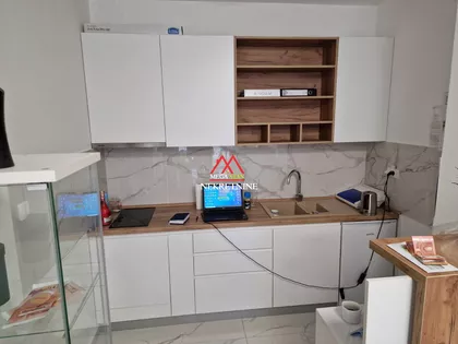 Bulevar Oslobođenja | 4zida.rs