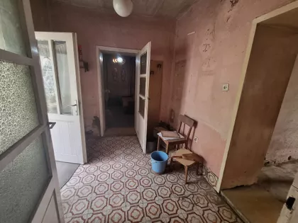 Novo Orahovo | 4zida.rs
