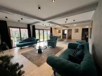 Beograd, Surčin opština, Radiofar | 4zida.rs | 4zida.rs