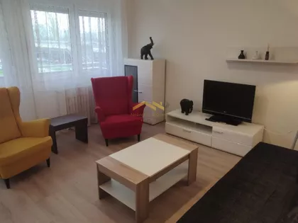 Bulevar Oslobođenja | 4zida.rs