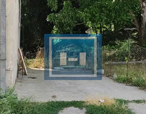 Ugostiteljski objekat | 4zida